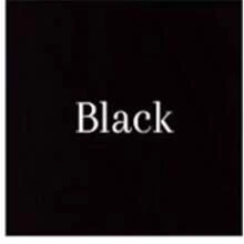 Customized Cake Decorations, Happy Birthday Cake Decorations, Customized Acrylic, Suitable For Any Occasion, Birthday, Anniversary Blessing, Family And Friend Gatherings, Personalized Customization