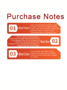 带盖餐前准备容器，用于防漏食物储存，1 个隔间一次性和可重复使用的塑料午餐盒，可堆叠，适用于微波炉/洗碗机/冰箱。促销 - 彩色 - 查看 12