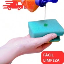 Premium Stainless Steel Cake, Pie And Bread Cutting Spatula - 彩色 - 查看 3