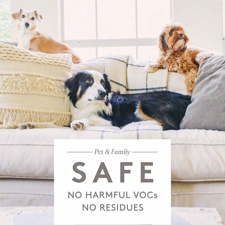 White Tea Home Fragrance Refill. Notes Of White Tea, Jasmine