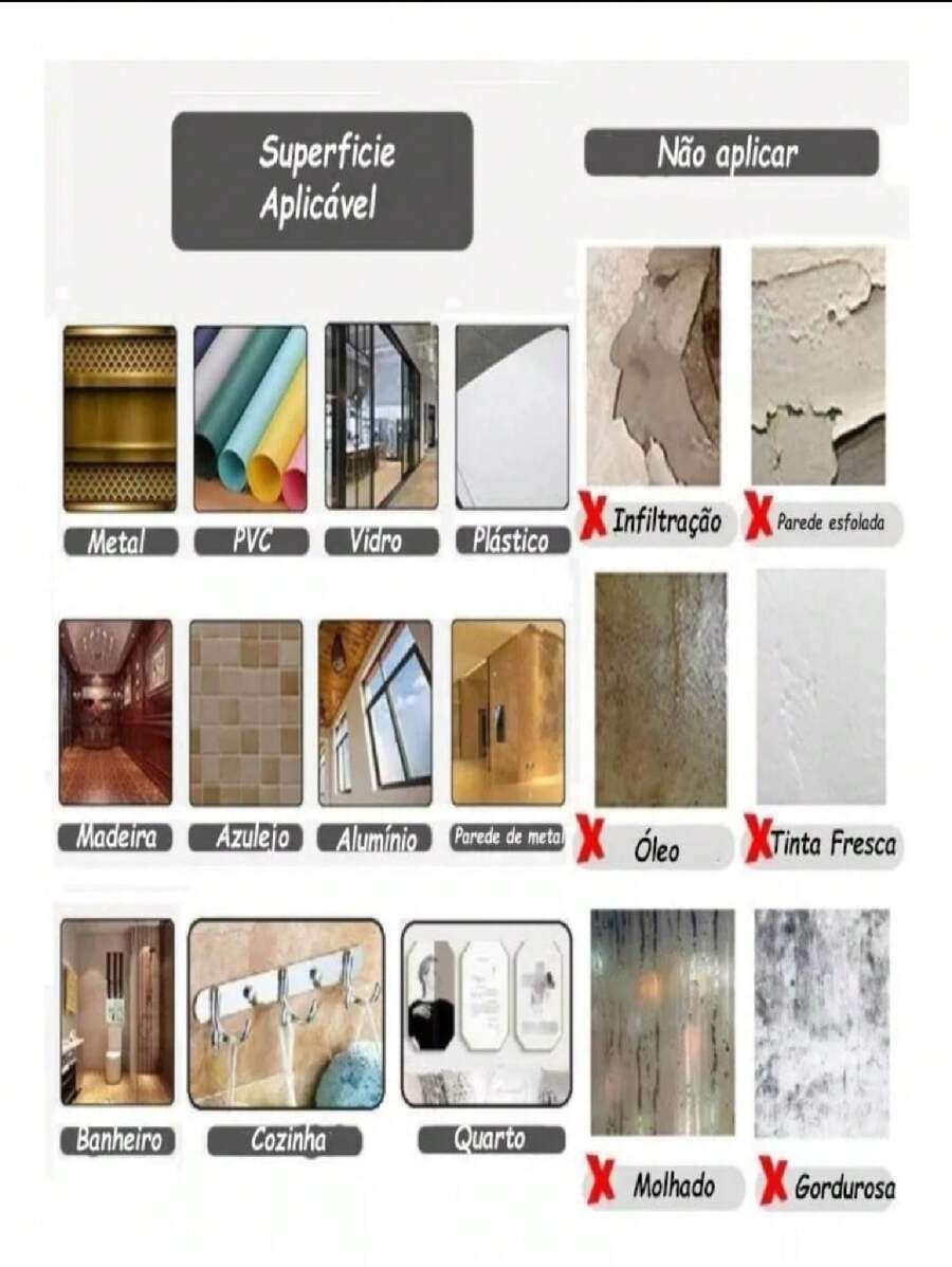 Double Sided Tape Self Adhesive Washable Strong Professional Magic