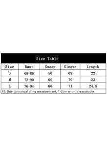 Womens Corset Crop Tops, Long Sleeve Lace Patchwork Solid Color Asymmetrical Bustier T-Shirts - White - View 8