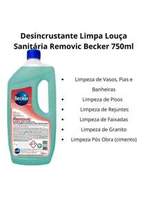 Green Cleaner To Effortlessly Clean Toilet Bowls, Floors, Grout, 750ml Seper Concentrate Yields Up To X100
