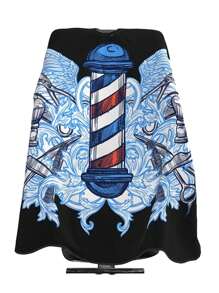 مجموعة من 2/3 قطع من أدوات قص الشعر، ورق الرقبة، فرشاة الشعر، قماش قص الشعر، رداء قص الشعر، ثوب قص الشعر لصالون التجميل، مئزر قص الشعر، إغلاق قابل للتعديل، تنورة قص الشعر المهنية لصالون التجميل، أدوات الشعر، منتجات وإكسسوارات الشعر للسفر والضروريات الأساسية للعودة إلى المدرسة والعطلات، إكسسوارات الشعر للنساء، فرشاة الشعر الناعمة، إكسسوارات الحلاق، مجفف الشعر، الشعر، الحلاق، أدوات الشعر، منتجات الشعر، مجفف الشعر، الشعر، الإكسسوارات، منتجات الشعر، أدوات الشعر، أشياء الشعر، العناية بالشعر، فرشاة الشعر المجعد، الحلاق، إكسسوارات الحلاق، معدات التصفيف، الضروريات للسفر، تصفيف الشعر، التصفيف، الشعر، السفر، منتجات الشعر، أدوات الشعر، أشياء الشعر، الحلاق، إكسسوارات الحلاق، صالون الحلاقة، معدات التصفيف