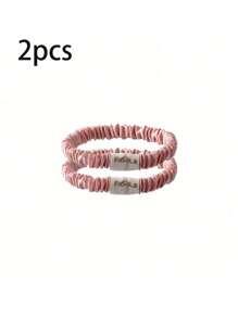 8/6/4/2 件袖吊带、女式袖扣、女式袖钩、可调节臂带、优雅地提起衬衫袖子、防滑松紧带、衬衫袖口固定器、身体护理、旅行、运动、户外活动