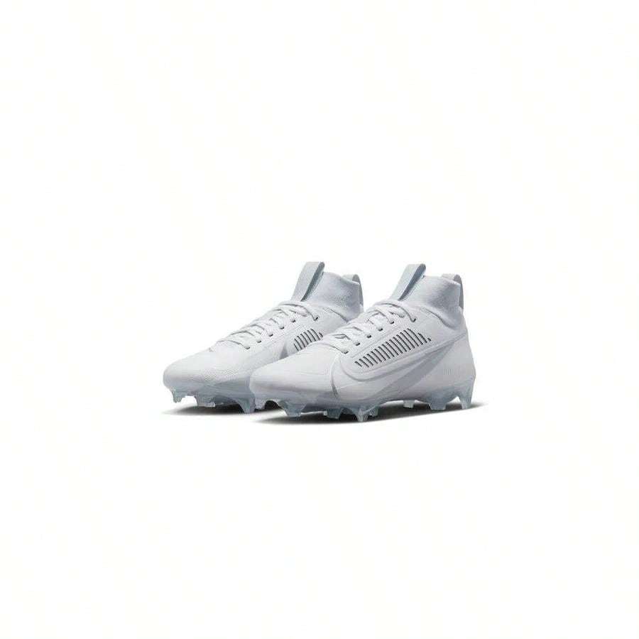 Nike Nike Vapor Edge Pro 360 2 DA5456100 Men's 14 White Silver