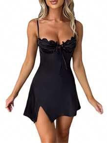 Vestidos largos para mujeres
