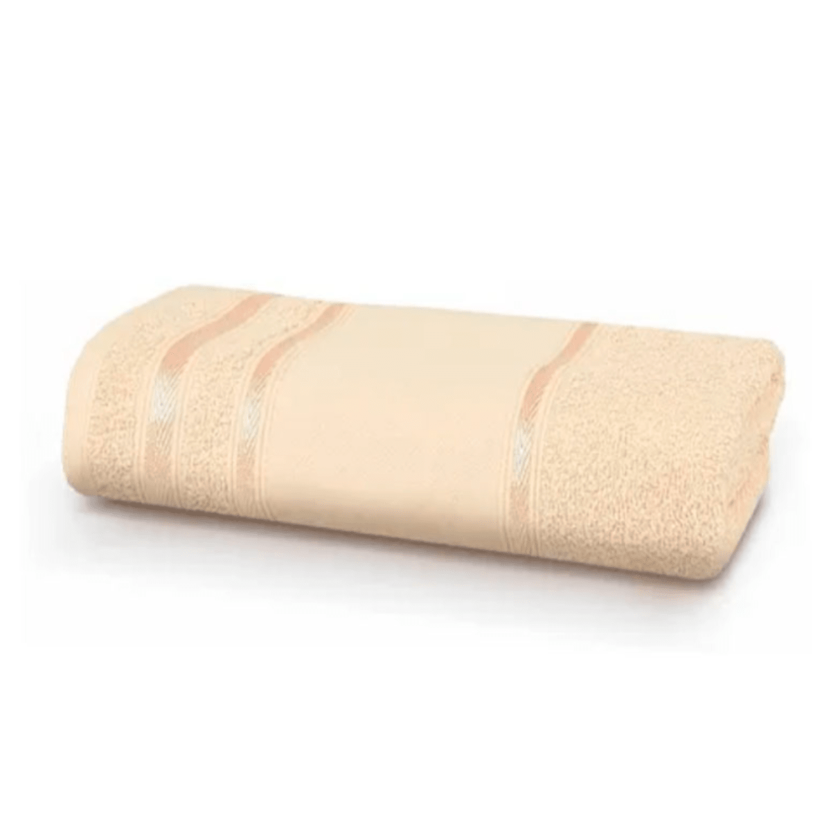 Kit/Set Of 2 Towels 1 Bath + 1 Face For Russian Stitch Embroidery