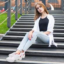 preyrocbirds Scarpe con rotelle, pattini a rotelle, skateboard, scarpe per bambini con rotelle, scarpe da pattinaggio, scarpe da ginnastica con ruote per ragazze e donne
