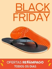 Kenner Men's Summer Flip Flops Very Soft Elegant Stylish Immediate Shipping Free Delivery Take More PROMOTION - 夏季黑綠色 - 查看 4