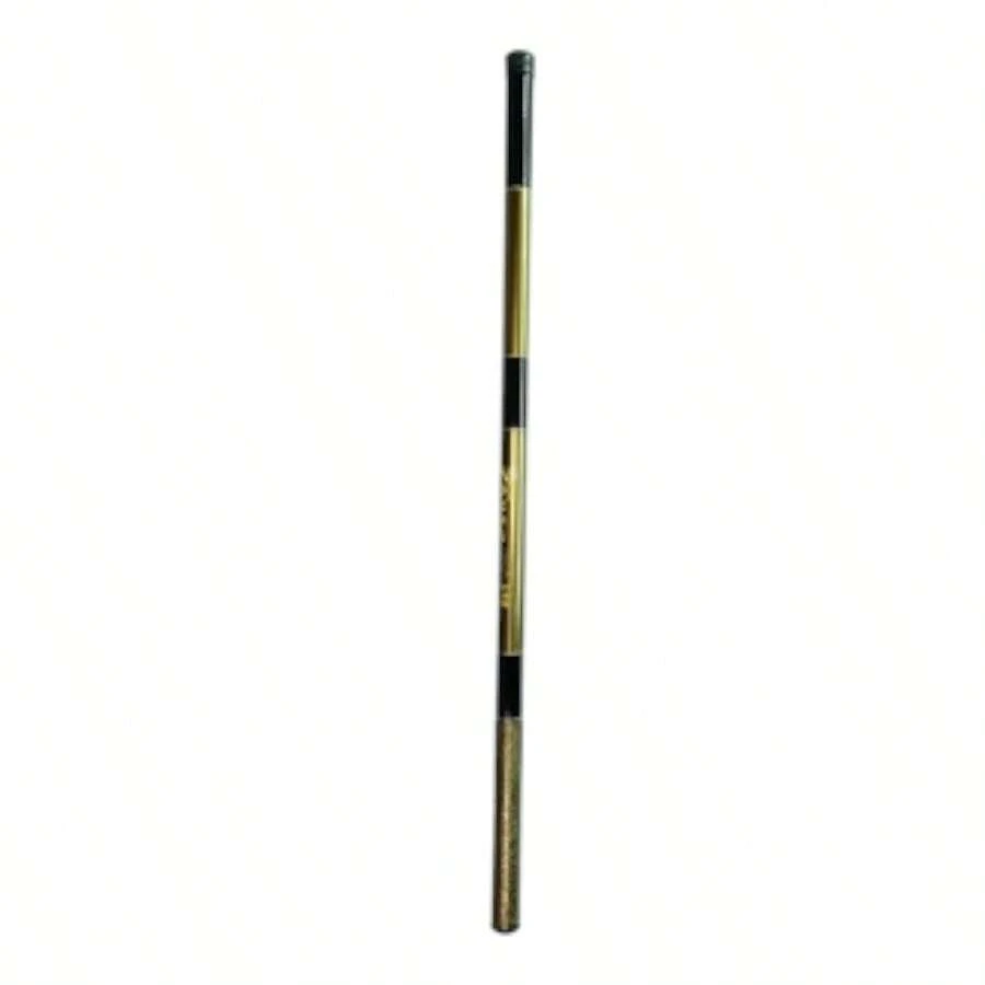 Telescopic Hand Fishing Rod 6.30 Meters (1 Unit) - Nhiều màu - Xem 1
