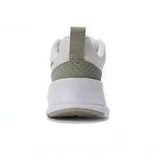 Nike 2024 Women's Nike Air Max Nuaxis Low Top Sneakers/Retro Shoes HF1233-104