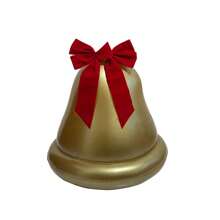 Holiday Decoration Supplies