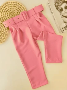 Rosa chiclete