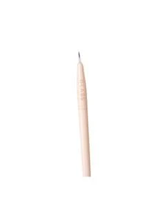 Glass Eyeliner Brush GE6 - Ruby Rose - 鏽棕色 - 查看 1