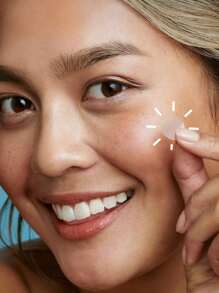 Olive Young Care Plus Spot Cover Spot Patch 96 Sheets, Spot Treatment Stickers For Face And Body - Fast-Acting, Vegan & Cruelty Free Korean Skin Care, K-Beauty Gift