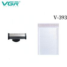 VGR刀片 V-001 V-003 V-906 V-353 V-653 V-393 V-933 V-937 V-332 V-640 V-270 V-646 V-992 专业金属刀片配件 - 彩色 - 查看 17