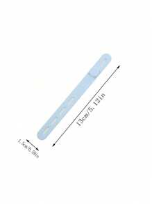 10pcs Cable Management Kit - Reusable, Adjustable, And Multipurpose Cable Ties For Organizing And Fastening Cords, Wires, And Cables - Multicolor - View 4