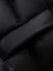 mini bala Heat-Retaining Cold-Proof Down Jacket For Boys, Girls, And Families Winter Collection