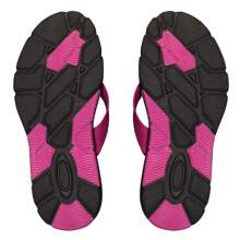 Oakley Banks Men's Casual Sandals - màu đen - Xem 5