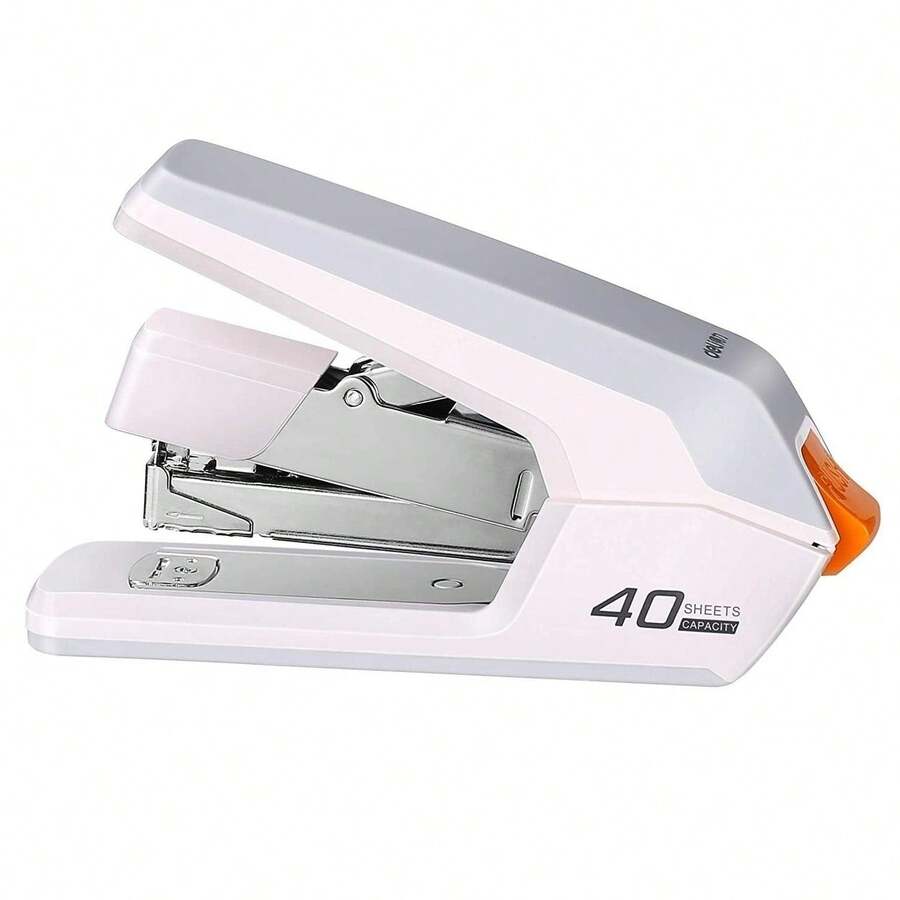 Pellet Digital Electronic Technology Co 40-50 Sheet Capacity Desktop ...