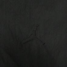 Nike 2024 Boyfriend Style Men's AS M J RNGD JACKET, Thin Padded Coat, FV7268-010