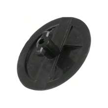 marquinhos store Tork New Atomic Liberty 3 Helmet Visor Repair - 黑色 - 查看 4