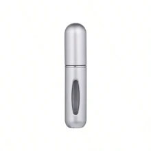 10Pcs Perfume Travel Refillable,5ml,Travel Essentials,Mini Perfume Bottle,Bottle Spray Bottling Dispenser Mini Portable Empty Liquid Container Travel Travel Essentials Travel Organizer For Beach Summer Vacation Back To School 1/3/5/10pcs Perfume Travel Refillable - Multicolor - View 26