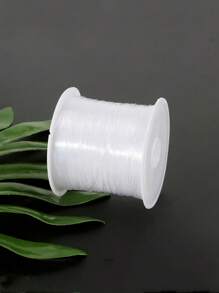 Set de 20 bolas de adorno, 10 bolas de acrílico de 8cm, 5 bolas decorativas de plástico transparente de 3cm-12cm, esferas huecas para manualidades navideñas, adecuado para fiestas, bodas, Navidad, centros comerciales, decoración del hogar