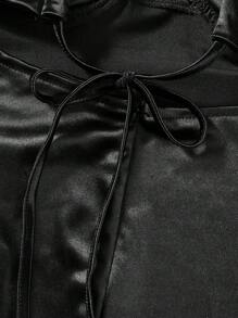 Vestidos largos para mujeres