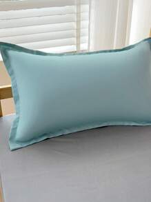 Juego de ropa de cama de 4 piezas (1 funda nórdica + 1 sábana + 2 fundas de almohada) con estampado, envoltura de 360°, sin agentes fluorescentes, transpirable, absorbe la humedad, suave, resistente a la decoloración, antibacteriano, grueso y cálido, adecuado para dormitorio, habitación de invitados, dormitorio, toda la familia, todas las estaciones