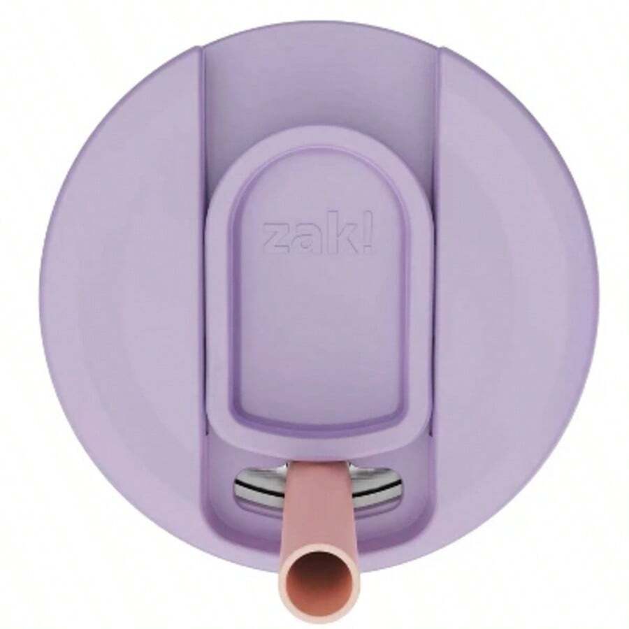 20 Fl Oz Stainless Steel Straw Tumbler SHEIN USA