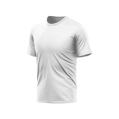 Camiseta Camisa Masculina Dry Fit Academia Fitness Lisa Corrida Caminhada P M G GG