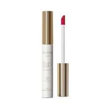EUDORA GLAM DUO CLINICAL FILLING BALM 4.5ml - 無色 - 查看 1