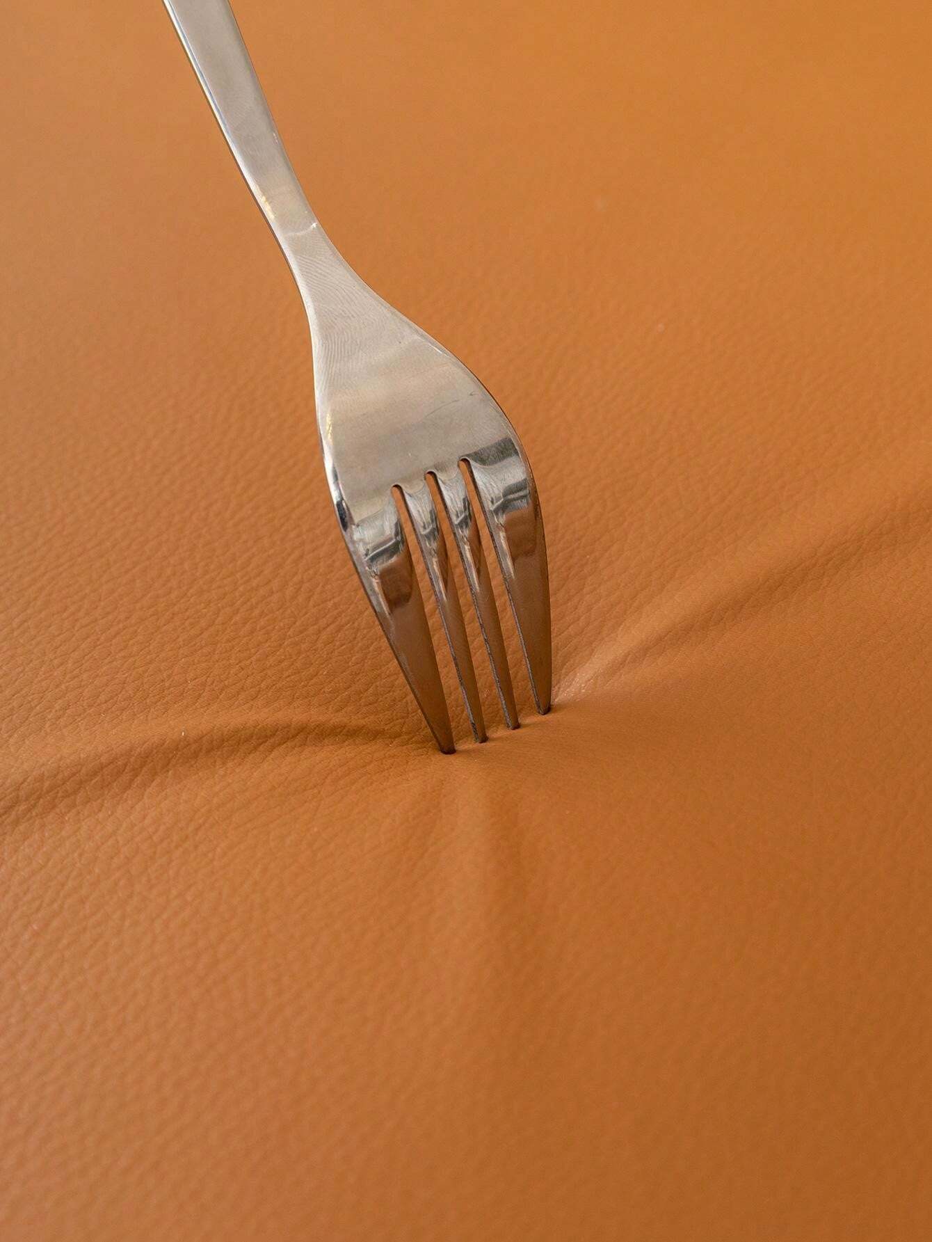 1pc Waterproof Sofa Cover, Minimalist Solid Color, Luxurious Faux