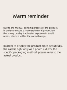 1pc Girls' Fashion Rhinestone & Faux Pearl Decorated Bowknot Hair Clip, Without Card Package - White - View 6