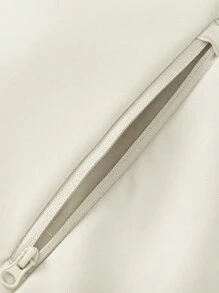 Balabala Kinder Softshelljacke Frühling/Herbst 2024, vielseitig und kuschelig - Shaka - Übersicht 8