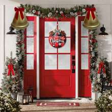 Holiday Decoration Supplies