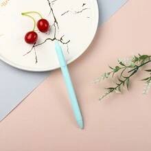 5pcs/10pcs/20pcs/30pcs/40pcs/50pcs Customized Ballpoint Pens, Personalized Engraved Business Ballpoint Pens, Personalized Ballpoint Pens With Names, Gifts For Men And Women, Office And School, Sophisticated, Modern, Colorful, High-Quality Customization, Unique Ideal Gifts For Him, Her, Family, Friends, Boyfriend, Girlfriend, Fathers, Mothers, Birthday, Valentine's Day, Mother's Day, Children's Day Back To School