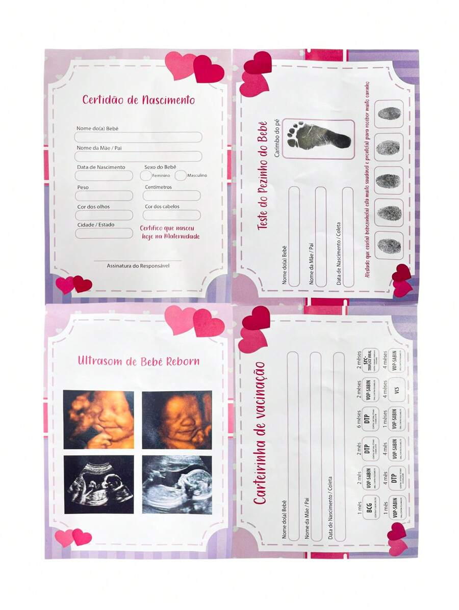 Reborn Baby Realistic Details With Accessories Layette Charming Doll for Sale Australia New
