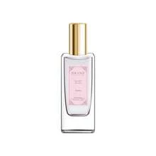Brand Collection Diana No.151 Feminino Eau Parfum 30ml - 花卉印花 - 查看 3
