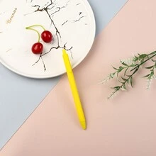 5pcs/10pcs/20pcs/30pcs/40pcs/50pcs Customized Ballpoint Pens, Personalized Engraved Business Ballpoint Pens, Personalized Ballpoint Pens With Names, Gifts For Men And Women, Office And School, Sophisticated, Modern, Colorful, High-Quality Customization, Unique Ideal Gifts For Him, Her, Family, Friends, Boyfriend, Girlfriend, Fathers, Mothers, Birthday, Valentine's Day, Mother's Day, Children's Day Back To School