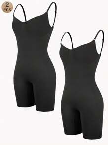 متعدد الألوان