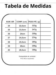 Mel Platform Flip Flops New Arrival Women's Comfortable And Light Promotion 34 To 40 Jessi Shoes - 青檸色 - 查看 2