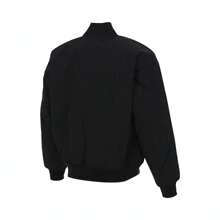 Nike 2024 Boyfriend Style Men's AS M J RNGD JACKET, Thin Padded Coat, FV7268-010