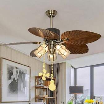2pcs Ceiling Fan Zipper Decoration, Fan Switch Pull Cord, Frosted Bulb Pendant Decoration, Table Lamp Decorative Zipper, Mounting Ceiling Fans And Light Fixtures,Home Lighting Decorative Pendants