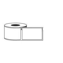 Personalized Rectangle Label Stickers, Clear Waterproof Any Text Or Image, Custom Vinyl Stickers Labels With Business Logo Or Image Ornamental,Adhesive Stylish,Cute,High-Quality,Colorful Custom,Personalized,Unique Ideal Gifts For Her Boyfriend,Girlfriend,Dad,Mom,Family,Friends,Son,Daughter,School Students,Kids School,Office,Home,Back To School Fashion