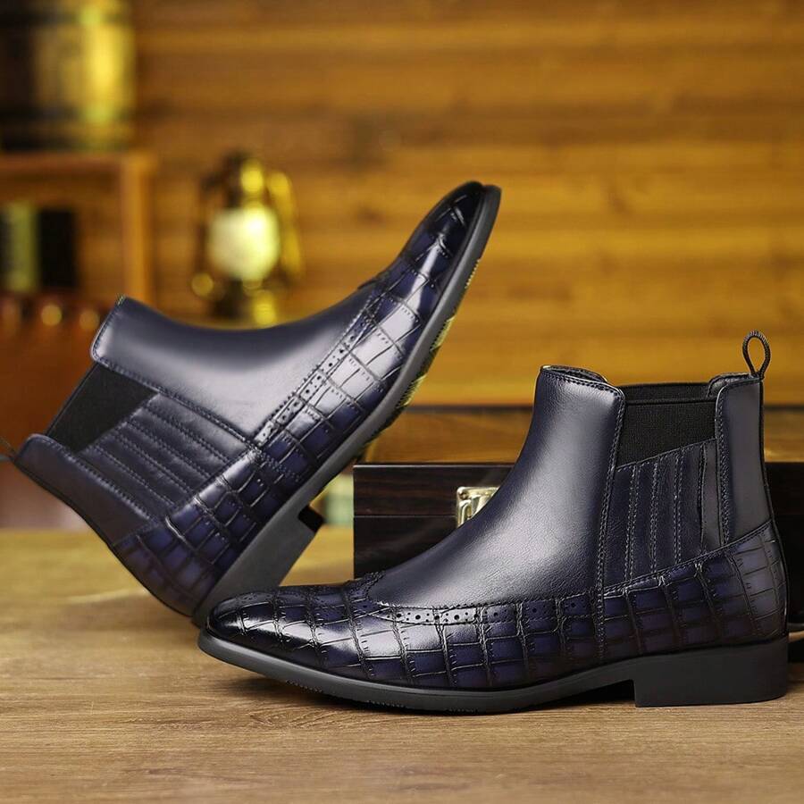 high top chelsea boots womens