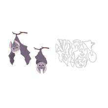 Metal Cutting Dies ScrapbookingCraft Embossing Stencil 2024 New Arrived