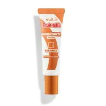 And Fruit-Tella Lip Moisturizer - Caramel Color 8ml - Màu be - Xem 2